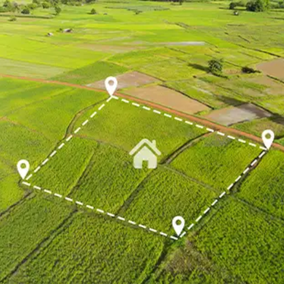 buy apartment in mumbai